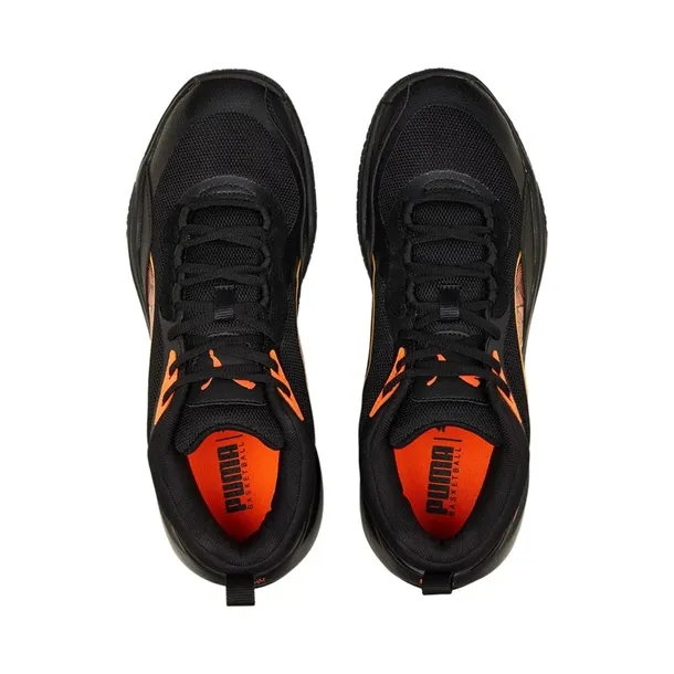 playmaker-pro-laser-rozmiar-445
