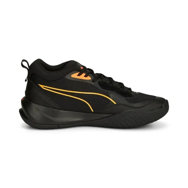 playmaker-pro-laser-kod-producenta-37832301-rozmiar-445
