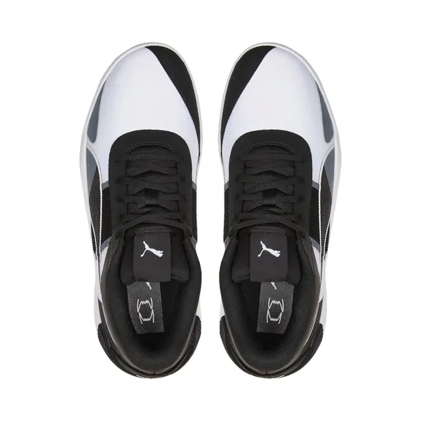 fusion-nitro-team-marka-puma-kod-producenta-37703505