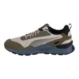 rs-3-0-cabincore-kod-producenta-39325402-marka-puma