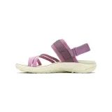 district-4-backstrap-marka-merrell