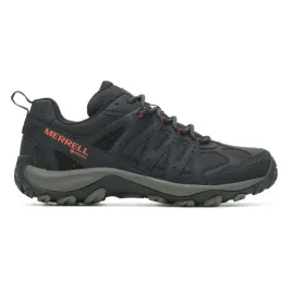 accentor-3-sport-gtx