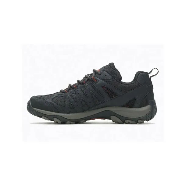accentor-3-sport-gtx-rozmiar-44