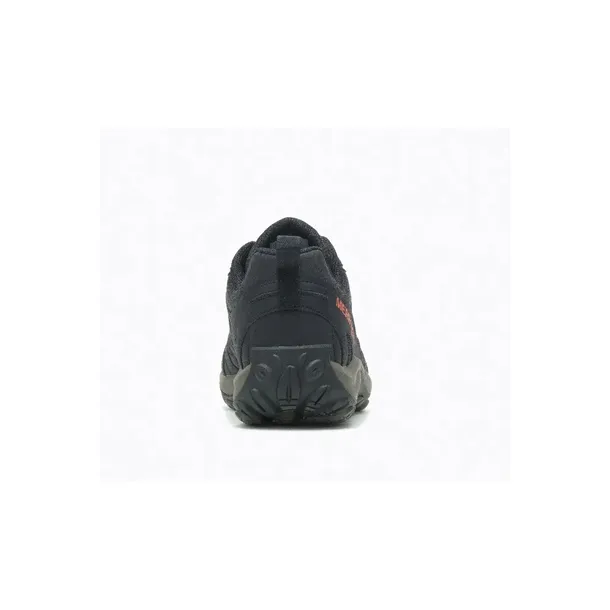 accentor-3-sport-gtx-kod-producenta-j036741