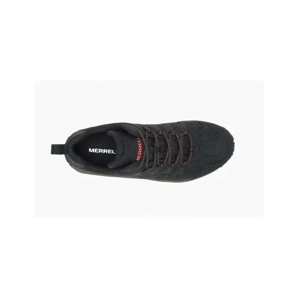 accentor-3-sport-gtx-marka-merrell-rozmiar-44