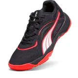 solarstrike-ii-rozmiar-425