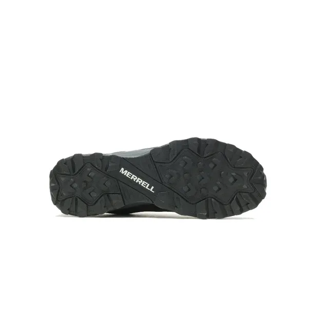 speed-eco-wp-marka-merrell-kod-producenta-j036997