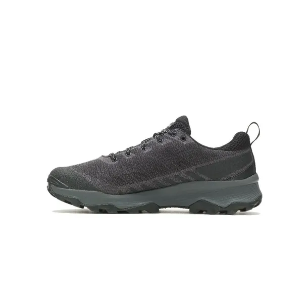 speed-eco-wp-marka-merrell