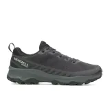 speed-eco-wp-kod-producenta-j036997