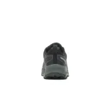 speed-eco-wp-marka-merrell-rozmiar-465