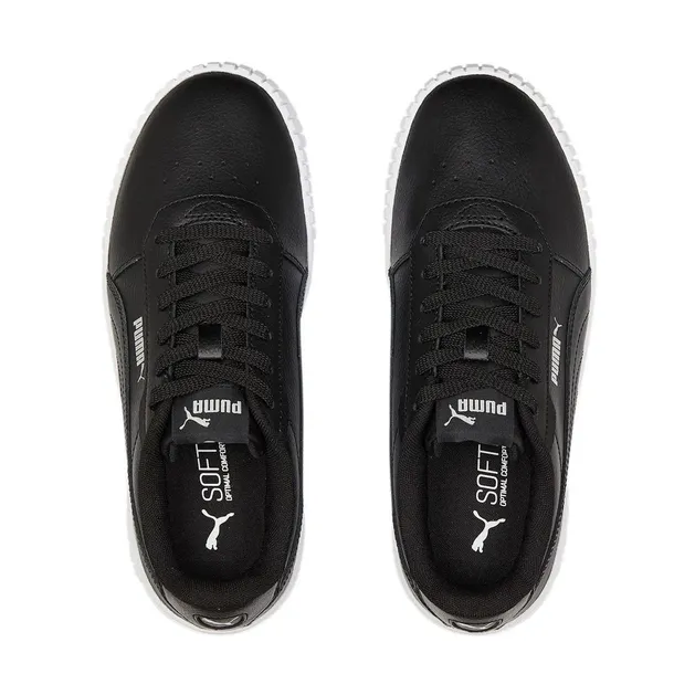 carina-2-0-marka-puma