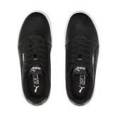carina-2-0-marka-puma