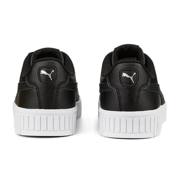 carina-2-0-kod-producenta-38584905-marka-puma