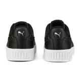 carina-2-0-kod-producenta-38584905-marka-puma