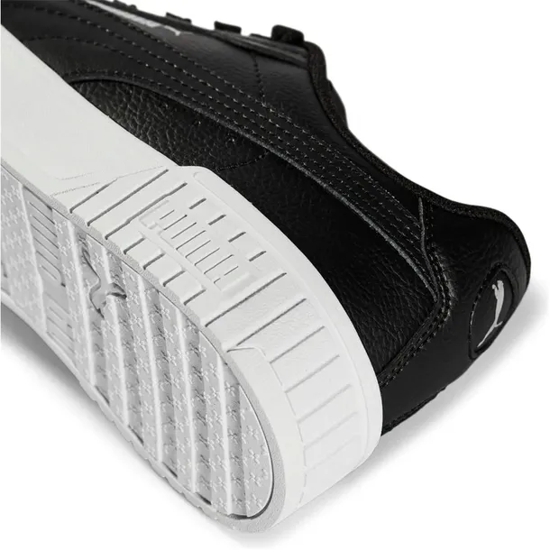 carina-2-0-marka-puma-kod-producenta-38584905