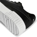 carina-2-0-marka-puma-kod-producenta-38584905