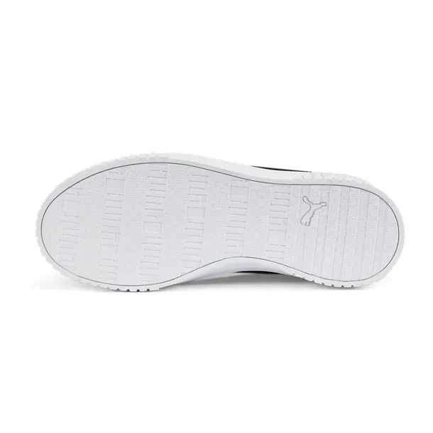 carina-2-0-marka-puma-rozmiar-37
