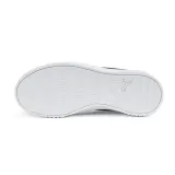 carina-2-0-marka-puma-rozmiar-37