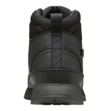 hansen-calgary-2-kod-producenta-12036990-marka-helly-hansen