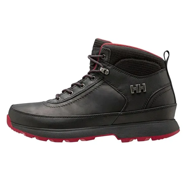 hansen-calgary-2-marka-helly-hansen