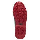 hansen-calgary-2-kod-producenta-12036993-rozmiar-445