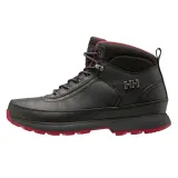 hansen-calgary-2-marka-helly-hansen