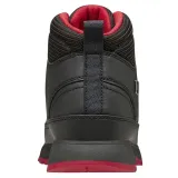 hansen-calgary-2-kod-producenta-12036993-marka-helly-hansen