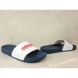 adilette-shower-kod-producenta-ii0017-marka-adidas