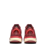agate-s-gtx-rozmiar-42