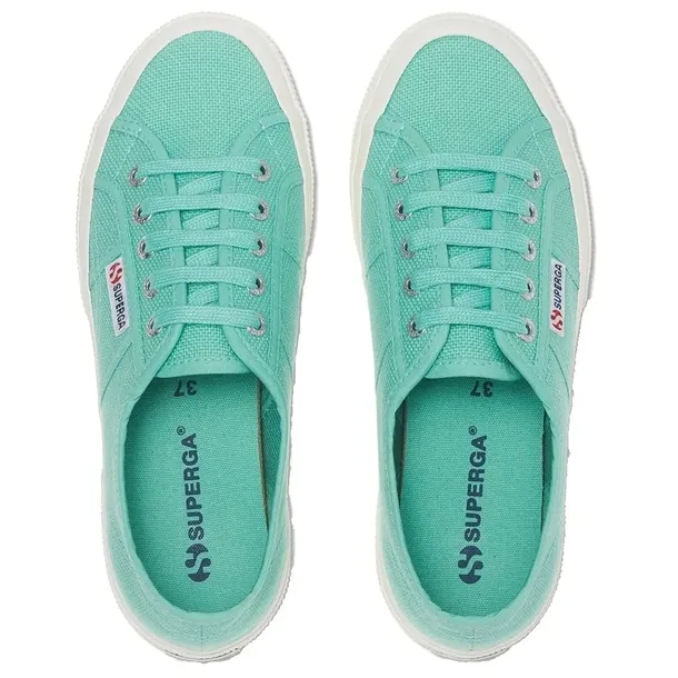 cotu-classic-2750-marka-superga