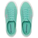 cotu-classic-2750-marka-superga