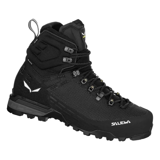 ortles-edge-mid-gtx-marka-salewa
