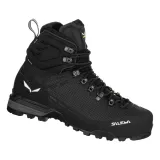 ortles-edge-mid-gtx-marka-salewa