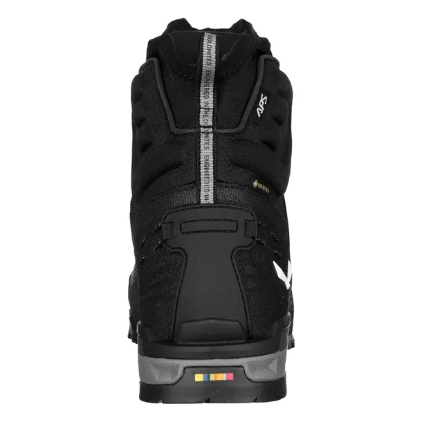 ortles-edge-mid-gtx-marka-salewa-rozmiar-46