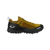 pedroc-ptx-marka-salewa