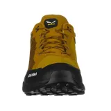 pedroc-ptx-kod-producenta-614202193