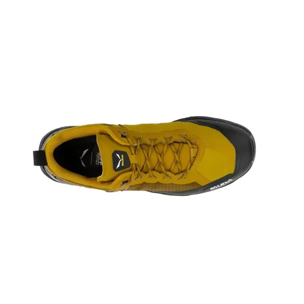 pedroc-ptx-marka-salewa-rozmiar-42