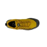 pedroc-ptx-marka-salewa-rozmiar-42