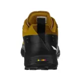 pedroc-ptx-marka-salewa-kod-producenta-614202193