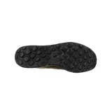 pedroc-ptx-rozmiar-42-marka-salewa