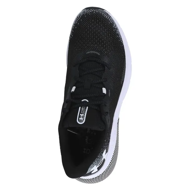 hovr-turbulence-2-marka-under-armour-kod-producenta-3026520001