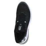 hovr-turbulence-2-marka-under-armour-kod-producenta-3026520001
