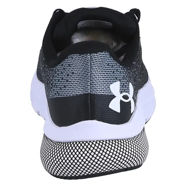 hovr-turbulence-2-rozmiar-44-marka-under-armour