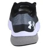 hovr-turbulence-2-rozmiar-44-marka-under-armour