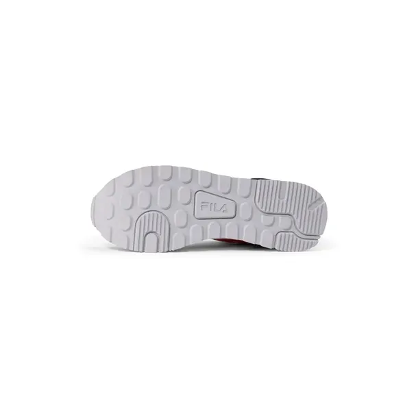 hypert-kod-producenta-ffm038013072-marka-fila