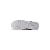hypert-kod-producenta-ffm038013072-marka-fila