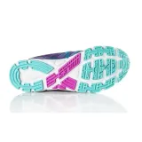miles-kod-producenta-12870396753-marka-salming
