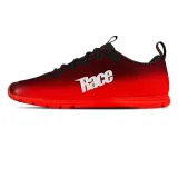 race-7-kod-producenta-12890741016
