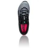miles-lite-kod-producenta-12880661001