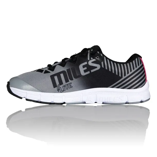 miles-lite-marka-salming